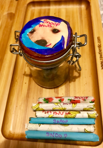 Tobacco Shop «Frolic», reviews and photos, 918 White Horse Pike, Oaklyn, NJ 08107, USA