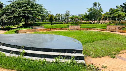 Google Maps image 14