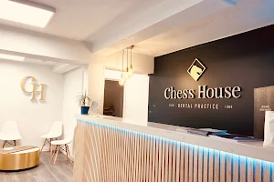 Chess House Dental Practice image
