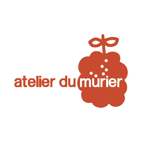 Workshop Du Mûrier - Montreux