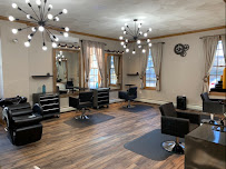 Raven Salon - Photo 7 - Car repair in Taylor, PA, Scranton