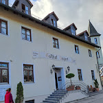 Photo n°1 de l'avis de Franz.n fait le 30/10/2023 à 18:26 sur le  Landgasthof Nagerl à Marzling