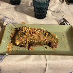 Photo n°3 de l'avis de davide.i fait le 13/09/2022 à 18:31 sur le  La Bettola à Favignana