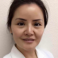 Acupuncture, Pain Management, Weight loss, HealthMerica 國醫堂, Fullerton - Photo 8 - Car repair in Fullerton, CA, Anaheim