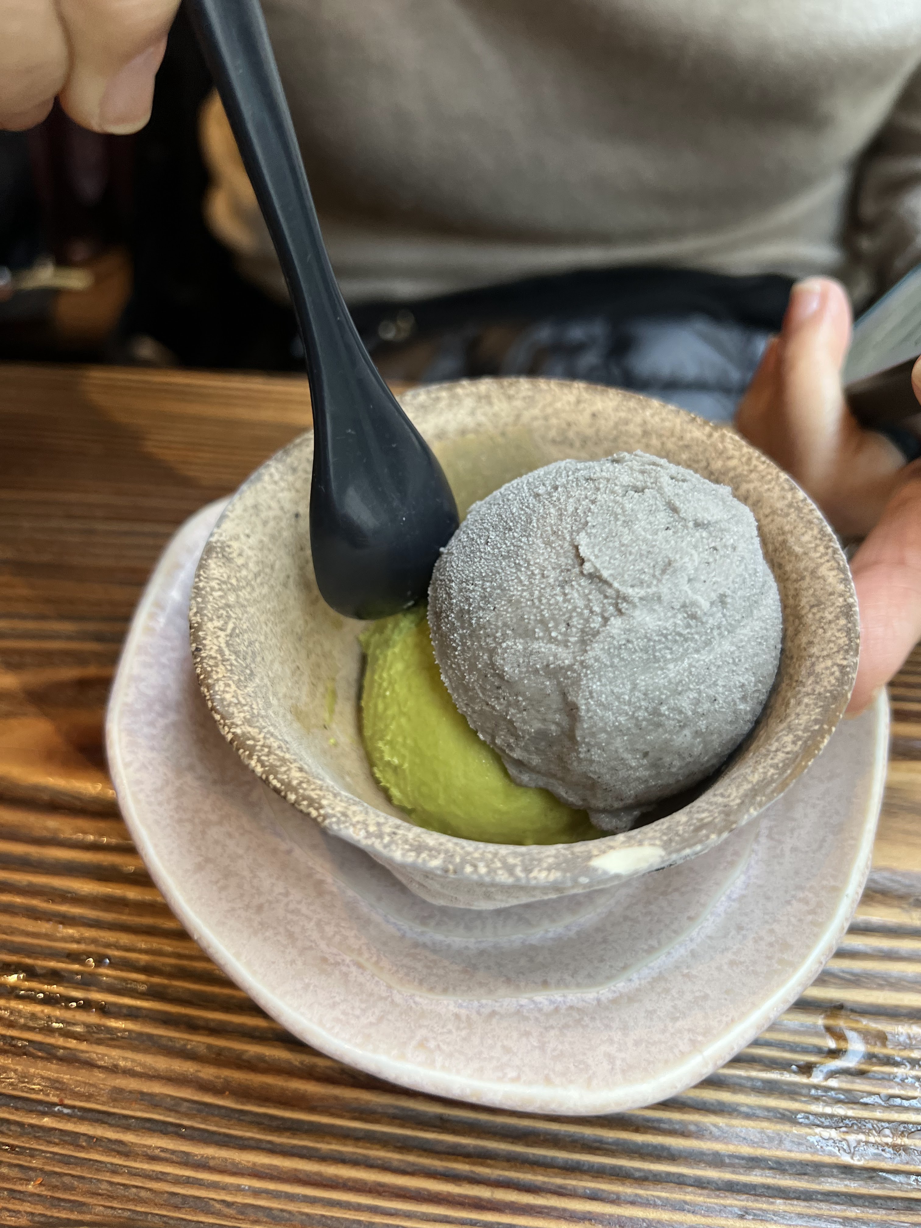 Photo n° 5 de l'avis de Farid.a fait le 20/04/2024 à 06:59