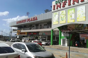 Infiniti Plaza image