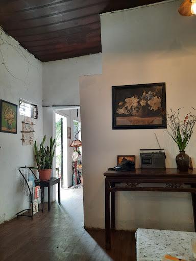 Top 20 quán cafe cho trẻ em Huyện Vĩnh Bảo Hải Phòng 2022