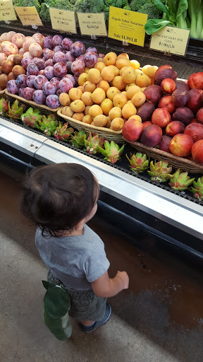 Produce Market «Stehly Farms Market», reviews and photos, 1231 Morena Blvd, San Diego, CA 92110, USA