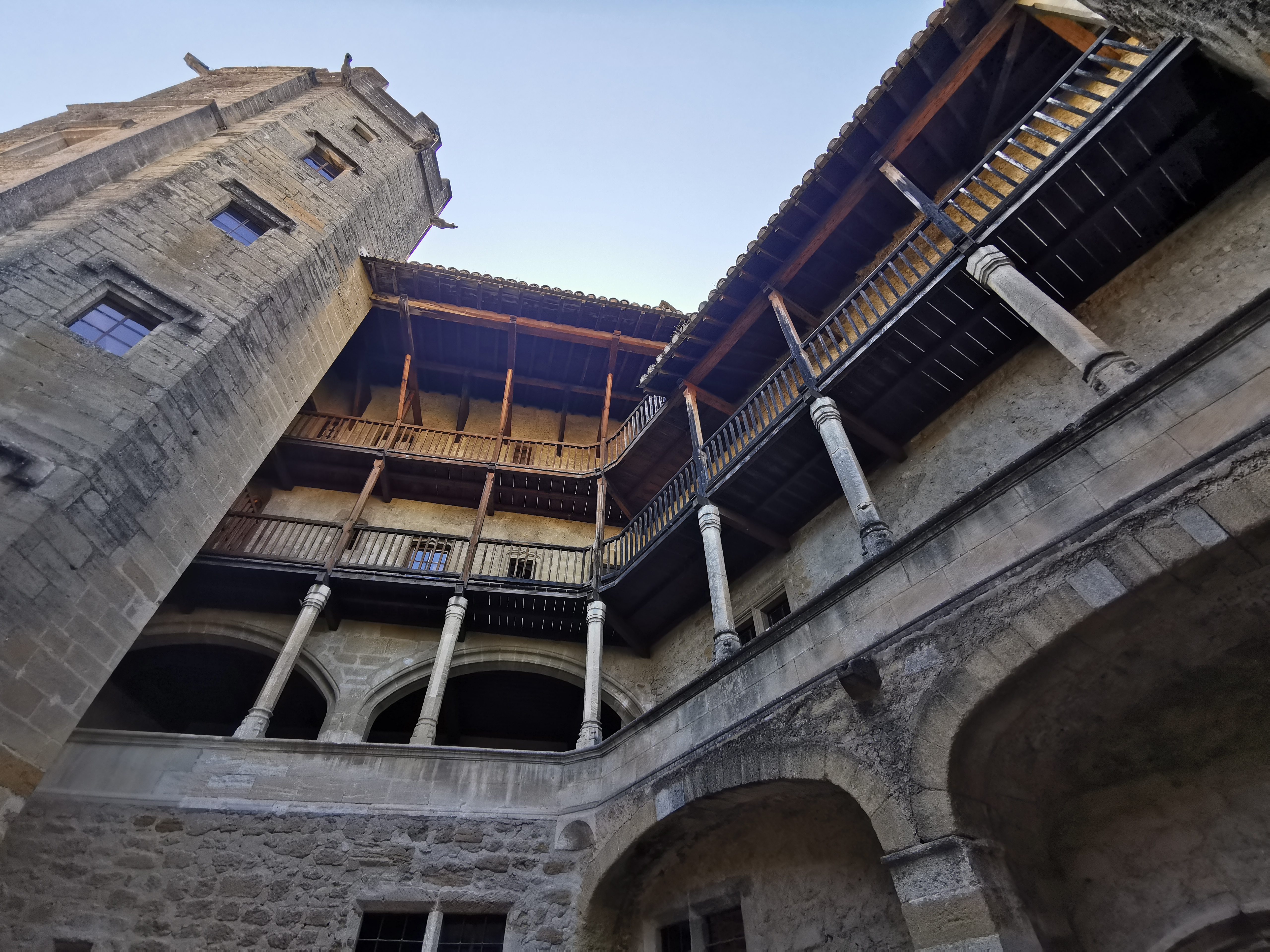 Photo n° 10 de l'avis de Marine.r fait le 30/08/2021 à 04:15