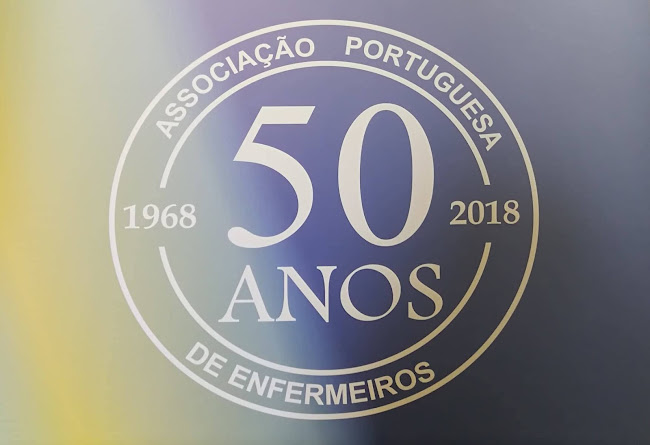 Associação Portuguesa de Enfermeiros - Telheiras - Associação