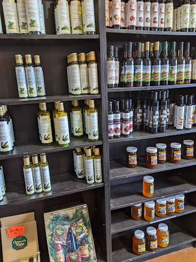 Produce Market «Clements Ridge Produce», reviews and photos, 23225 CA-88, Clements, CA 95227, USA