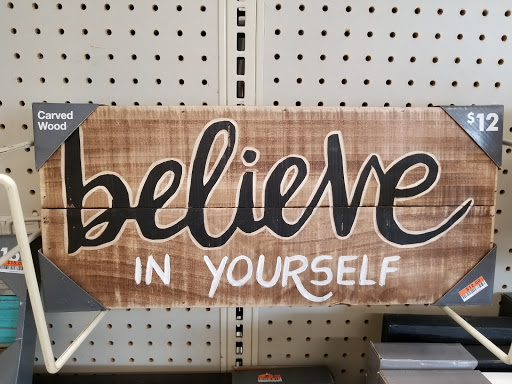 Discount Store «Big Lots», reviews and photos, 940 Silver Ln #3, East Hartford, CT 06118, USA