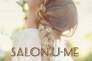 Salon U-Me (Threading , Waxing and Hair care) image