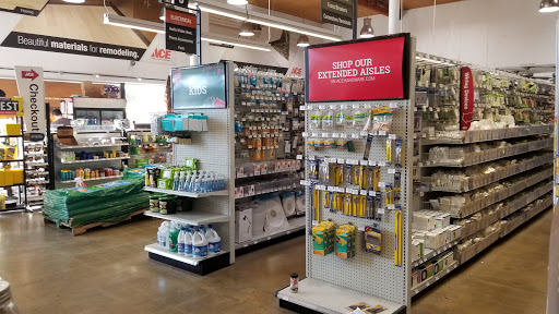 Hardware Store «Ace Hardware», reviews and photos, 14000 Crenshaw Blvd, Gardena, CA 90249, USA