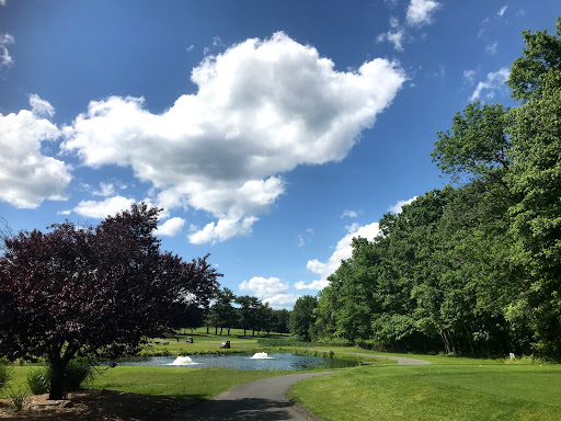 Country Club «River Vale Country Club», reviews and photos, 660 Rivervale Rd, River Vale, NJ 07675, USA