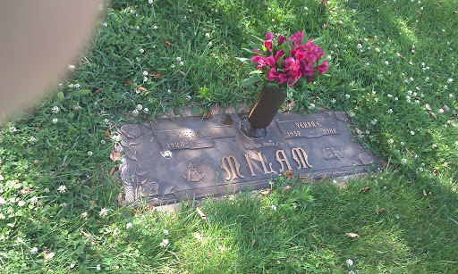 Funeral Home «Lake View Funeral Home», reviews and photos, 5000 N Illinois St, Fairview Heights, IL 62208, USA