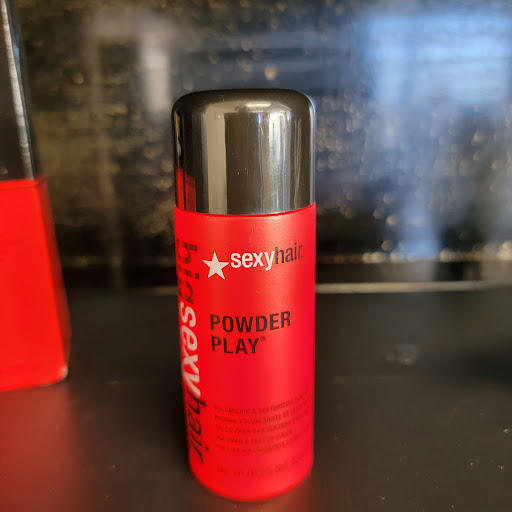 Explore vine tattoo ideas for females, creative tattoo ideas in Traverse City, available at Pinups & Needles