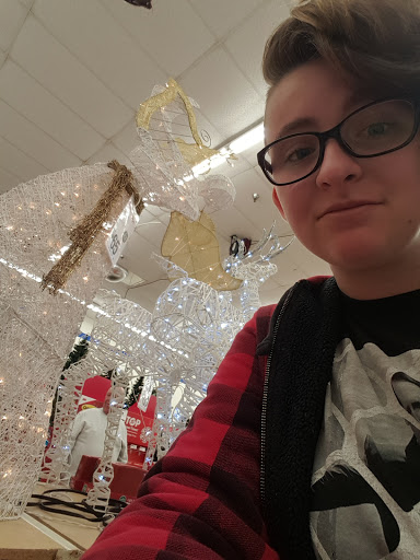 Discount Store «Big Lots», reviews and photos, 1400 Merritt Blvd, Dundalk, MD 21222, USA