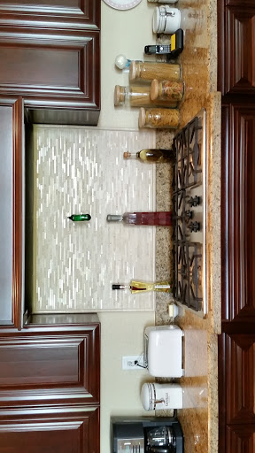 Home Improvement Store «The Home Depot», reviews and photos, 545 S Telegraph Rd, Pontiac, MI 48341, USA