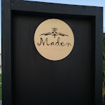 Photo n°1 de l'avis de Angela.o fait le 21/07/2019 à 07:05 sur le  Maden Events à Alghero