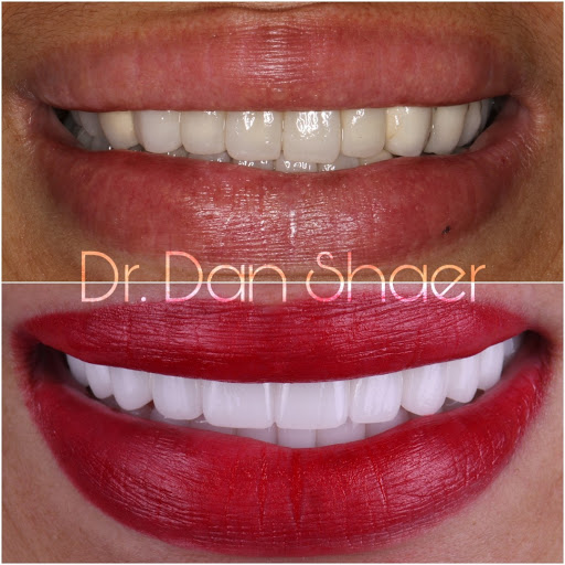 Smile Boutique Northridge image