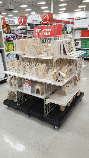 Craft Store «Michaels», reviews and photos, 1440 Old Country Rd Ste 400, Riverhead, NY 11901, USA