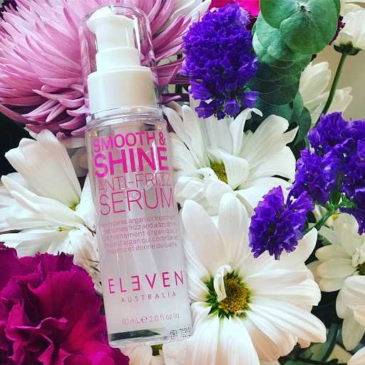 Beauty Salon «Posh Hair & Makeup Studio», reviews and photos, 239 N Main St, Milford, MI 48381, USA