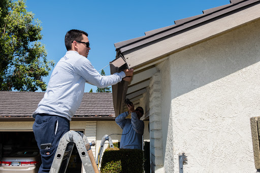 Pest Control Service «Admiral Pest Control», reviews and photos