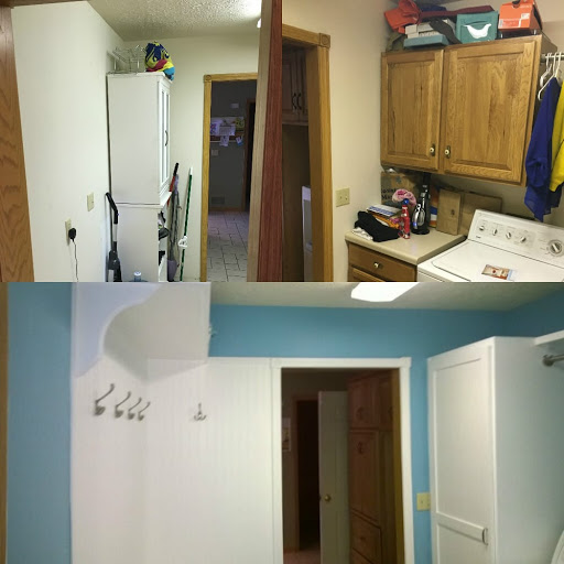 Handyman «Handyman Connection», reviews and photos, 3744 Plaza Dr #1d, Ann Arbor, MI 48108, USA