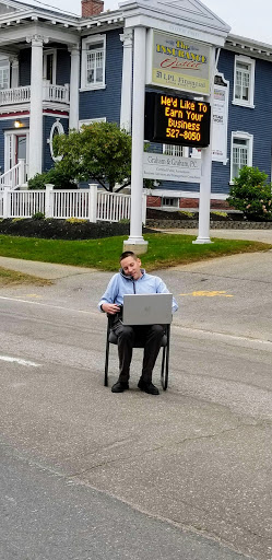 Insurance Agency «Insurance Outlet», reviews and photos