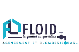 FLOID Agencement et Plomberie Sàrl