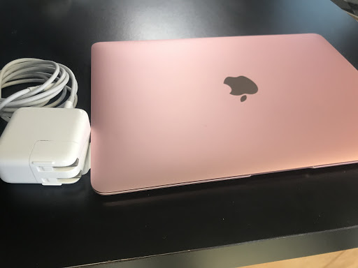 Pawn Shop «Elite Pawn Shop LLC», reviews and photos, 10011 Jefferson Ave, Newport News, VA 23605, USA