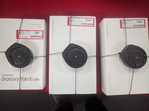 Electronics Store «Best Buy», reviews and photos, 50 NJ-36, Eatontown, NJ 07724, USA