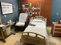 Jennie Stuart Health - Photo 5 - Car repair in Hopkinsville, KY, Clarksville