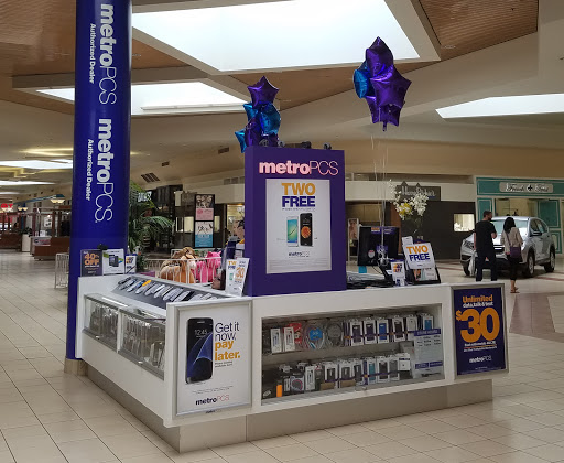 MetroPCS Authorized Dealer, 1895 14th Ave SE, Albany, OR 97322, USA, 