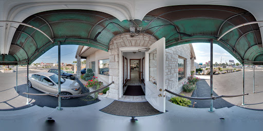 Jewelry Designer «Iceman Jewelers», reviews and photos, 2122 S Glenstone Ave, Springfield, MO 65804, USA