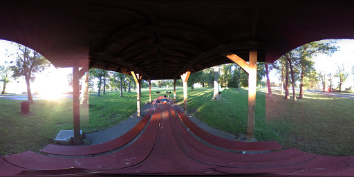 Park «Gratiot Park», reviews and photos, NY-5 & Point Dr W, Dunkirk, NY 14048, USA