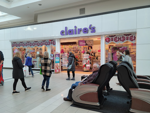 Explore word tattoo ideas forearm, creative tattoo ideas in Rochester, available at Claires