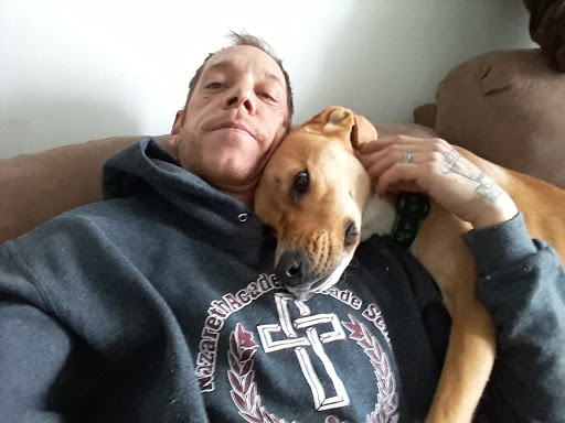 Pet Store «Pet Valu», reviews and photos, 401 Harmony Rd, Gibbstown, NJ 08027, USA