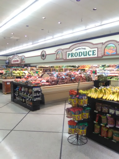 Supermarket «Stater Bros. Markets», reviews and photos, 1045 N Garey Ave, Pomona, CA 91767, USA