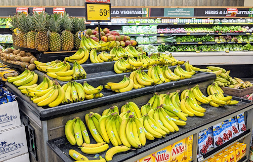 Grocery Store «Safeway», reviews and photos, 11201 Georgia Ave, Wheaton, MD 20902, USA