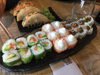 Les plus récentes photos du Restaurant japonais Planet Sushi à Paris - n°5