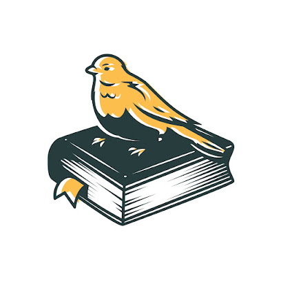 Yellow Canary Books & Stationery