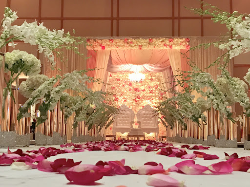 Event Planner «Dharma Events», reviews and photos, 621 Carlisle Dr, Herndon, VA 20170, USA