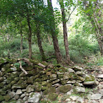 Photo n°9 de l'avis de DanielaM. fait le 13/10/2019 à 15:28 sur le  Agriturismo Pian di Fiume à Bagni di Lucca