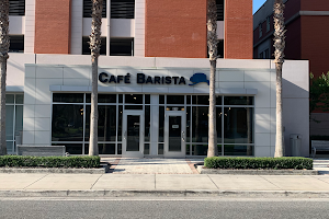 Café Barista - Kissimmee image