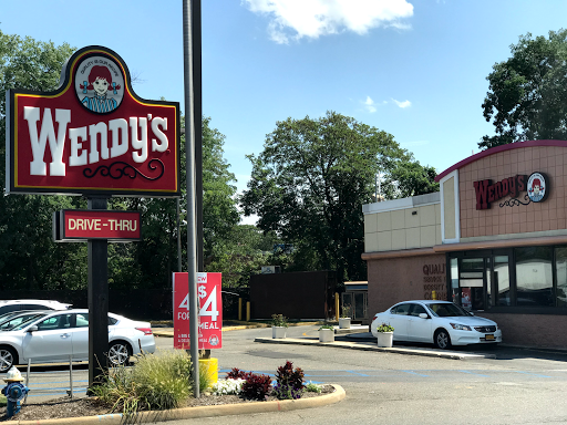 Shopping Mall «Baldwin Shopping Center», reviews and photos, 660 Sunrise Hwy, Baldwin, NY 11510, USA