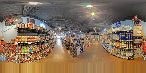 Liquor Store «Mt. Juliet Wine & Spirits», reviews and photos, 11344 Lebanon Rd, Mt Juliet, TN 37122, USA