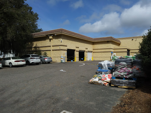 Walmart Tires & Auto Parts, 25 Pembroke Dr, Hilton Head Island, SC 29926, USA, 