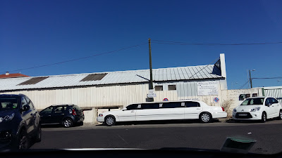 Auto Passion à Antibes